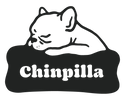 Chinpilla 